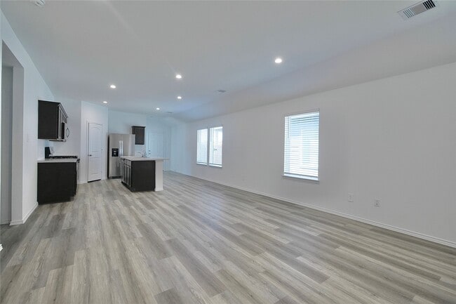 property at 16839 Sangiovese Dr