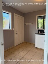 16225 NW Rock Creek Rd in Portland, OR - Building Photo - Building Photo