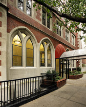 The Greentree in New York, NY - Building Photo - Building Photo