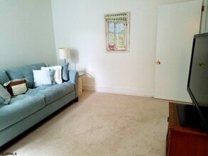 8606 Monmouth Ave in Margate City, NJ - Building Photo - Building Photo