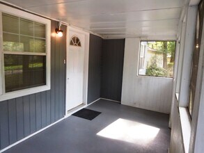 1668 Pepper Dr in Tallahassee, FL - Building Photo - Building Photo