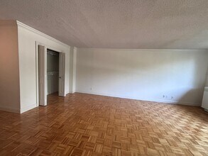 22 Edgerly Rd, Unit 20 in Boston, MA - Building Photo - Building Photo