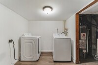 3106 Cliftmont Ave photo'