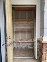 5255 Memphis St, Unit 908 in Denver, CO - Building Photo - Building Photo