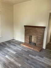 229 Cansler Ave in Knoxville, TN - Building Photo - Building Photo