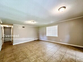 922 Woodburne Pl in Southaven, MS - Building Photo - Building Photo