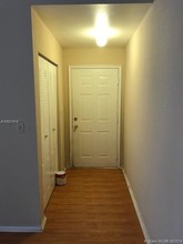 2607 NW 33rd St-Unit -2116 in Oakland Park, FL - Building Photo - Building Photo