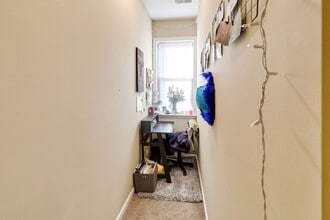 1816 N 17th St in Philadelphia, PA - Building Photo - Building Photo