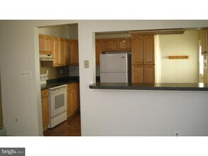 169 Bate Ave in West Berlin, NJ - Foto de edificio - Building Photo