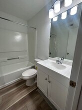 4104 Ogden St in Philadelphia, PA - Building Photo - Building Photo