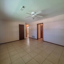 2429 N Market Ave in Shawnee, OK - Building Photo - Building Photo