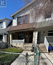 104 Woodfield Rd. in Toronto, ON - Building Photo - Building Photo