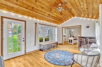 9701 Counsellor Dr in Vienna, VA - Building Photo - Building Photo