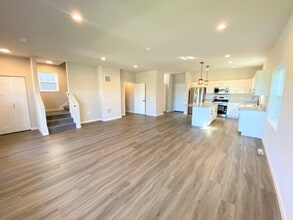 4117 Redtail Pass in Middleton, WI - Building Photo - Building Photo