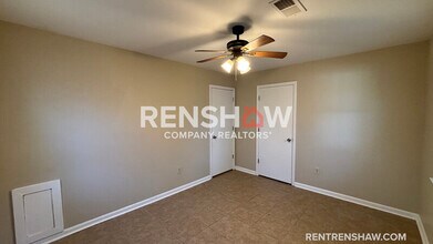 3226 Lyndale Ave in Memphis, TN - Building Photo - Building Photo