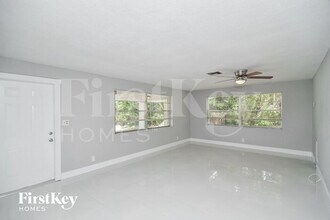 2118 SW 31st Ave in Fort Lauderdale, FL - Building Photo - Building Photo
