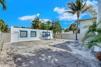 505 SE 20th St in Fort Lauderdale, FL - Building Photo - Building Photo