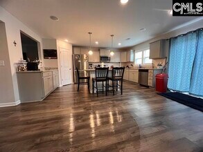 29 Arizona Ct in Elgin, SC - Building Photo - Building Photo