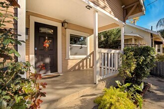175 4th St in Woodland, CA - Building Photo - Building Photo