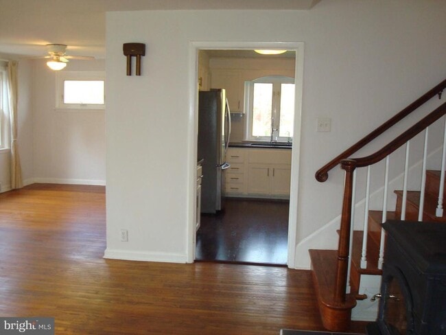 1346 Faucett Dr in West Chester, PA - Building Photo - Building Photo