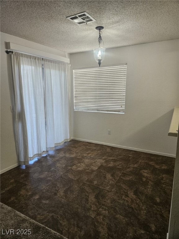 6857 Tamarus St