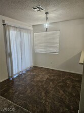6857 Tamarus St in Las Vegas, NV - Building Photo - Building Photo