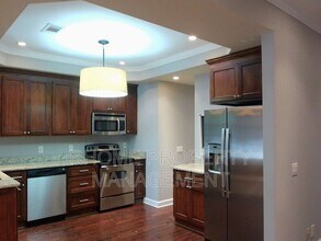 1230 Piedmont Ave NE in Atlanta, GA - Building Photo - Building Photo