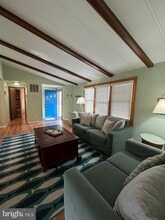 14002 Sand Dune Rd in Ocean City, MD - Building Photo - Building Photo