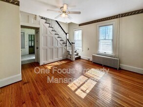 413 Jordan Ave in Montoursville, PA - Building Photo - Building Photo