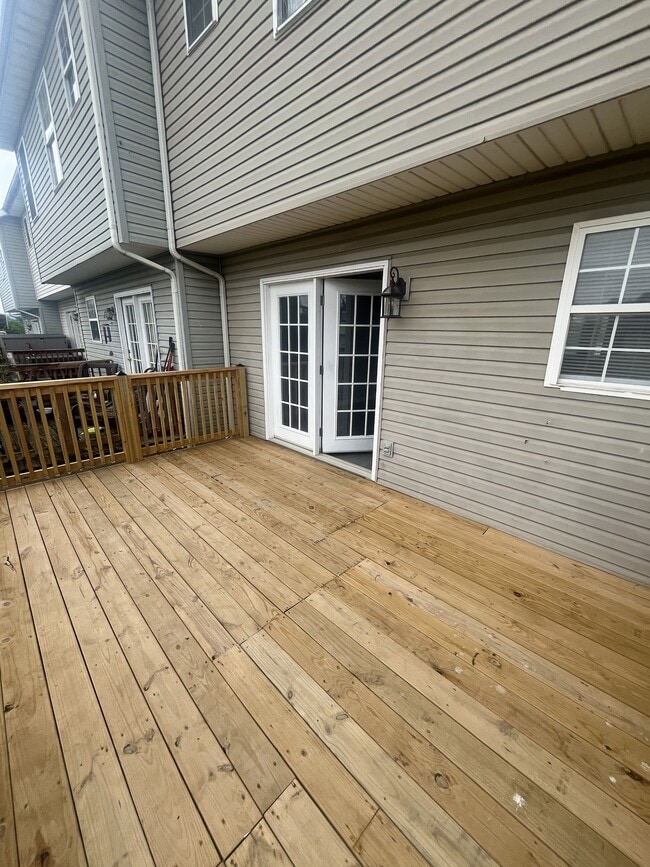 21 Electra Court in Martinsburg, WV - Building Photo - Building Photo