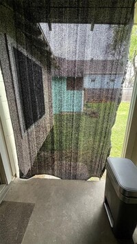 1107 Edwards St - 20