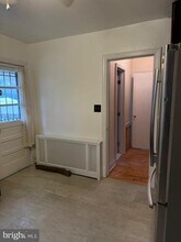 2211 32nd Pl SE in Washington, DC - Building Photo - Building Photo