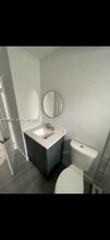 9730 SW 142nd Pl in Miami, FL - Building Photo - Building Photo