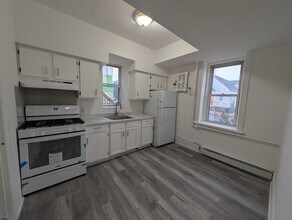 46 N Connecticut Ave-Unit -103 in Atlantic City, NJ - Building Photo - Building Photo