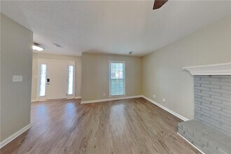 4200 Irish Highland Dr in Powder Springs, GA - Building Photo - Building Photo