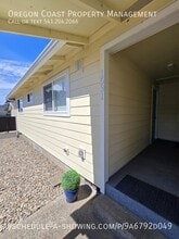 1531 NE 11th St in Lincoln City, OR - Building Photo - Building Photo