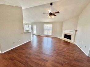 9117 Preakness Dr in Southaven, MS - Building Photo - Building Photo