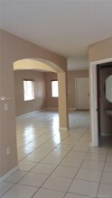 16273 SW 56th Terrace in Miami, FL - Building Photo - Building Photo