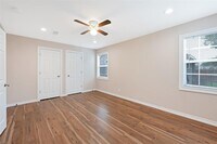 3442 Seabrook St photo'