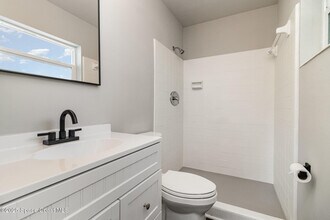 175 Melaleuca Dr in Satellite Beach, FL - Building Photo - Building Photo