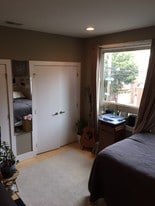 882 N Lawrence St, Unit 2