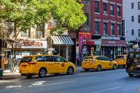 101 Lexington Ave in New York, NY - Building Photo - Building Photo