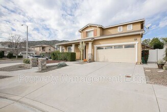 38265 Birch Ct in Murrieta, CA - Building Photo - Building Photo