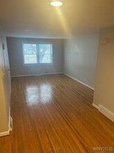 465 Wehrle Dr in Buffalo, NY - Building Photo - Building Photo