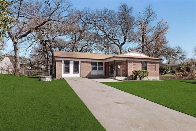 4120 Wind River Dr in Dallas, TX - Building Photo - Building Photo