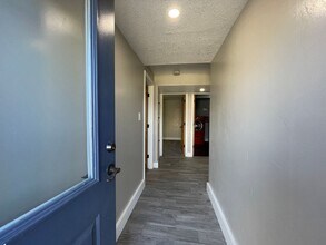 2875 S Sherman St in Englewood, CO - Building Photo - Building Photo