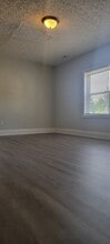 7 Calloway St in Winchester, KY - Building Photo - Building Photo