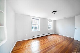 126 Tanglewylde Rd in Putnam Valley, NY - Building Photo - Building Photo