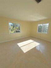 2430 NW 116th Terrace in Coral Springs, FL - Building Photo - Building Photo