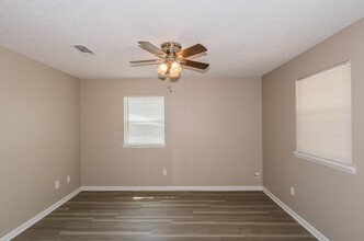 1600 Skyline Dr in North Little Rock, AR - Building Photo - Building Photo